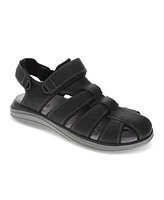 Dockers Men's Byrd Sandals