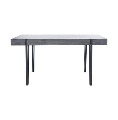 Alyssa Dining Table