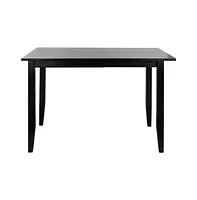 Miliano Extension Table