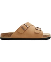 Call It Spring Men's Belagio Casual Sandals