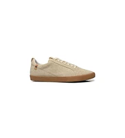 Saola Men Cannon Canvas Shoes