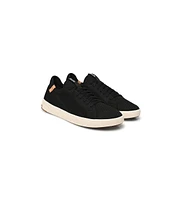 Cannon Knit Mens Sneaker M 2