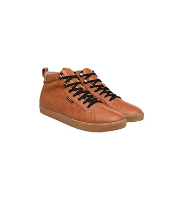 Saola Men Wanaka Waterproof sneaker