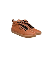 Saola Men Wanaka Waterproof sneaker