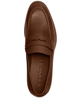 Coach Men's Declan Loafer