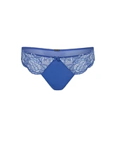 Chelsi Women's Brazilian Panty