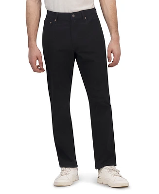 Lucky Brand Men's 410 Athletic Sateen Stretch Jeans