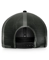 Men's Top of the World Hunter Green