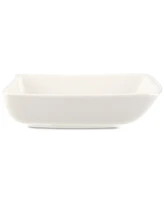 Villeroy & Boch New Wave Square Bowl