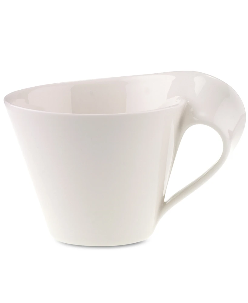 Villeroy & Boch New Wave Cafe Cafe Au Lait Cup