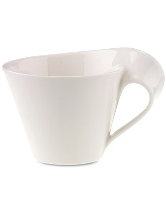 Villeroy & Boch New Wave Cafe Cafe Au Lait Cup