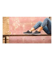 Saola Women Tsavo Sneakers