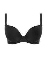 Freya Women's Deco Plunge T-shirt Bra, AA4234