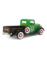 Spec Cast 1/25 1937 Ford Oliver Pickup Truck