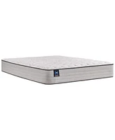 Closeout! Sealy Posturepedic Ridley 12" Firm Tight Top Mattress