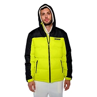 Men's Mo Puffer Jacket