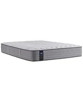 Sealy Posturepedic Chaddsford 12.5 Soft Tight Top Mattress Collection