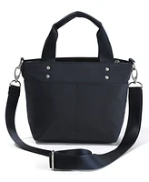 Baggallini Mini Carryall Tote