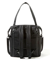 Baggallini Nolita Convertible Backpack