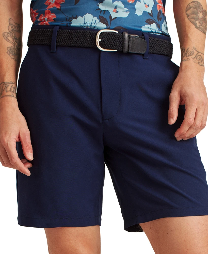 Bonobos Men's All-Season Standard-Fit 7" Golf Shorts