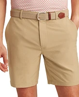 Bonobos Men's All-Season Standard-Fit 7" Golf Shorts