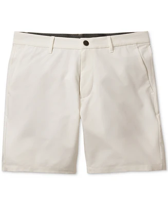 Bonobos Men's All-Season Standard-Fit 7" Golf Shorts