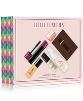 6-Pc. Little Luxuries Set, Created for Macy's