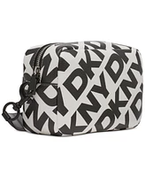 Dkny Kenza Small Camera Bag