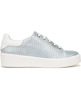 Naturalizer Morrison 2.0 Sneakers