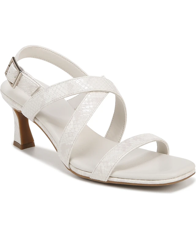 macy's silver dress sandals Dress Sandals Not Rated Sparkle Sandals INC International Concepts Lissy Dress Sandals, Created For Macy's