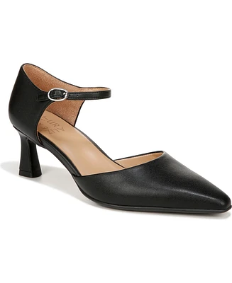 Naturalizer Tilda Mary Jane Pumps