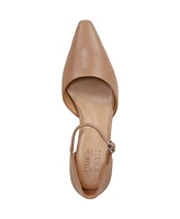 Naturalizer Tilda Mary Jane Pumps