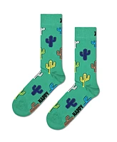 7-Pack Seven Days Socks Gift Set