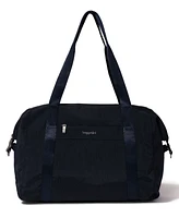 Baggallini All Day Large Duffle