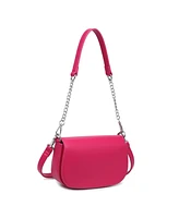 Urban Expressions Tracie Shoulder Bag