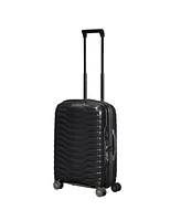 Samsonite Proxis Carry On Spinner