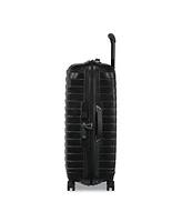 Samsonite Proxis Medium Spinner