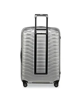 Samsonite Proxis Large Spinner