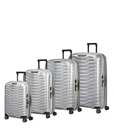 Samsonite Proxis Large Spinner