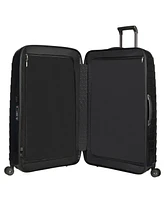 Samsonite Proxis XLarge Spinner