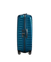 Samsonite Proxis Carry On Spinner