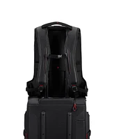 Samsonite Ecodiver Laptop Backpack