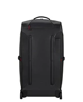 Samsonite Ecodiver Large Wheeled Duffle