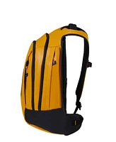 Samsonite Ecodiver Laptop Backpack