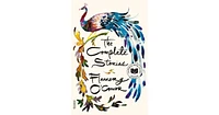 The Complete Stories by Flannery O'Connor