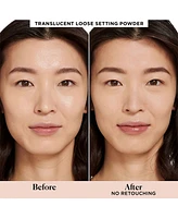 Laura Mercier 2-Pc. Flawless To Go Mini Setting Powder Set