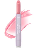 tarte Maracuja Juicy Lip Vinyl