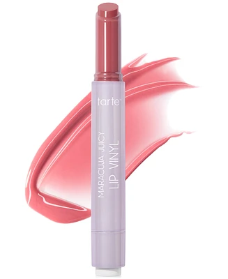 tarte Maracuja Juicy Lip Vinyl