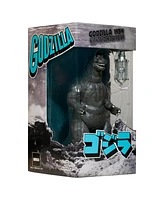 Super 7 Godzilla '54 Silver Screen ReAction Toho 2022 New York Comic-Con Figure