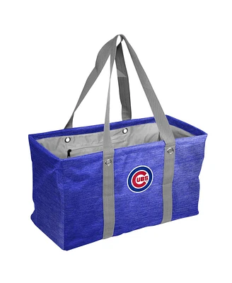 Chicago Cubs Picnic Caddy